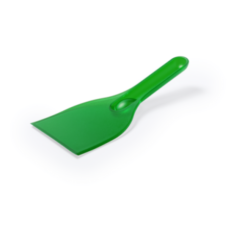 Gratte-glace personnalisable Feniok 