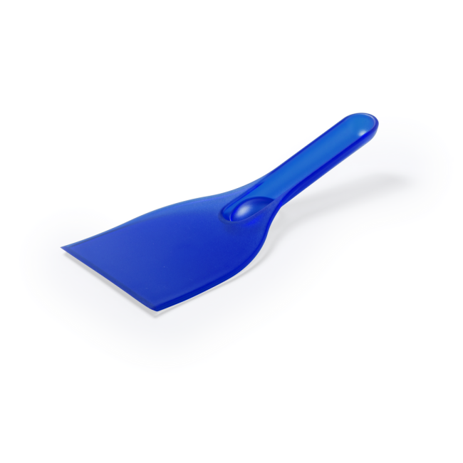 Gratte-glace personnalisable Feniok 