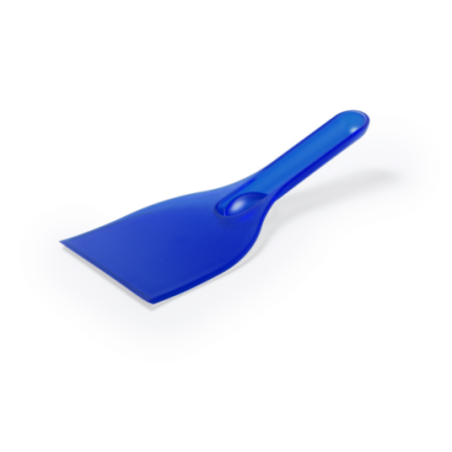 Gratte-glace personnalisable Feniok 