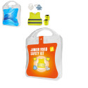 Kit de sécurité pour enfants MyKit Medium Junior 