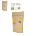 Kit pour piqures et morsures en pochette papier MyKit 