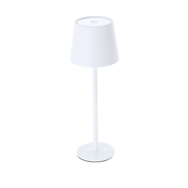 Lampe de table personnalisée Tanik 