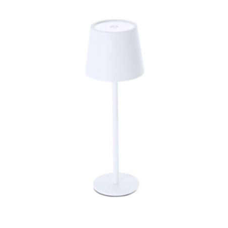 Lampe de table personnalisée Tanik 