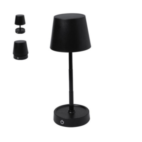Lampe de table personnalisée Kirsten 
