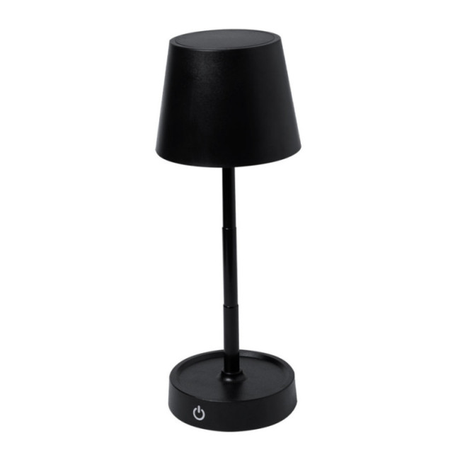 Lampe de table personnalisée Kirsten 