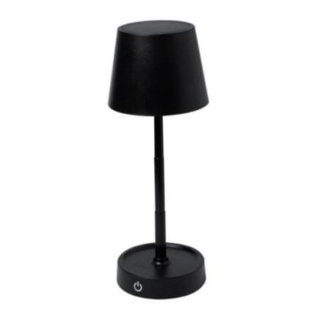 Lampe de table personnalisée Kirsten 