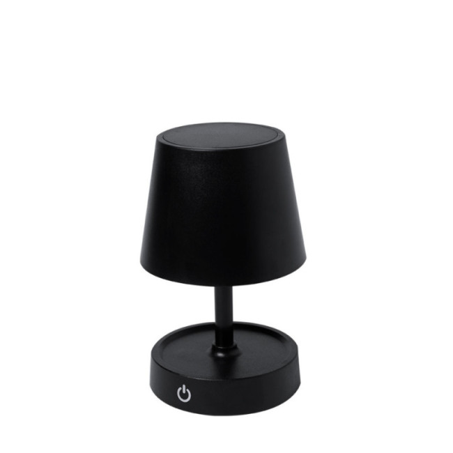 Lampe de table personnalisée Kirsten 