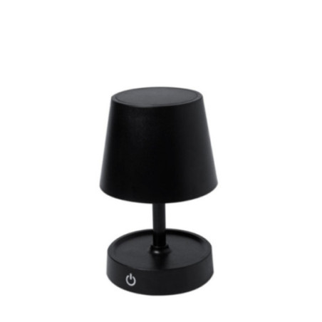 Lampe de table personnalisée Kirsten 