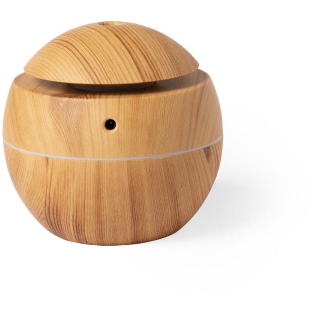 Humidificateur personnalisé Festok 