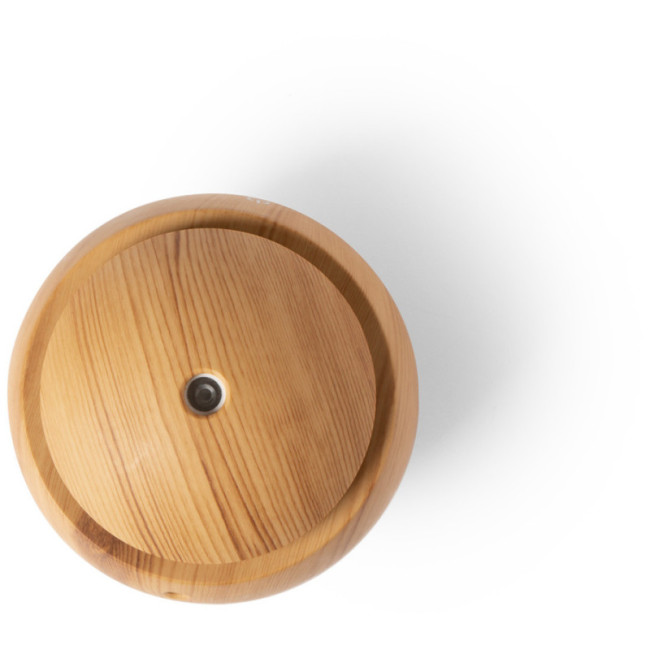 Humidificateur personnalisé Festok 