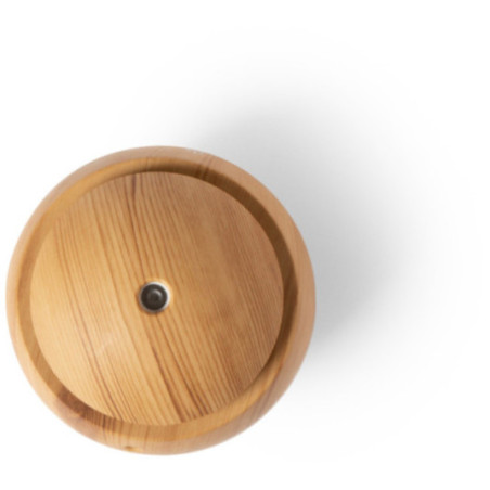 Humidificateur personnalisé Festok 