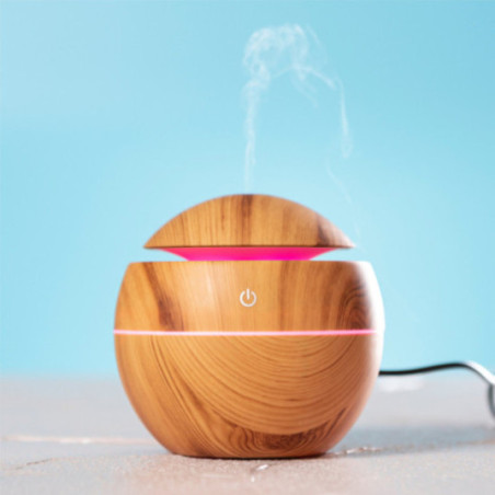 Humidificateur personnalisé Festok 