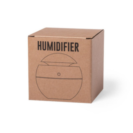 Humidificateur personnalisé Festok 