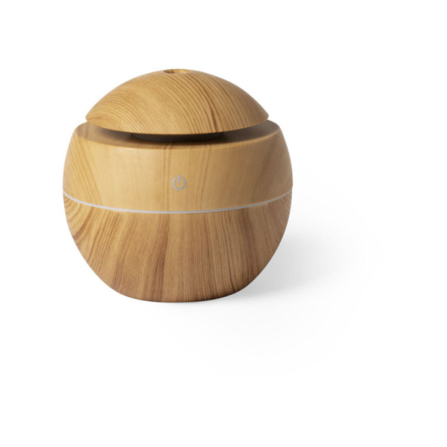 Humidificateur personnalisé Festok 
