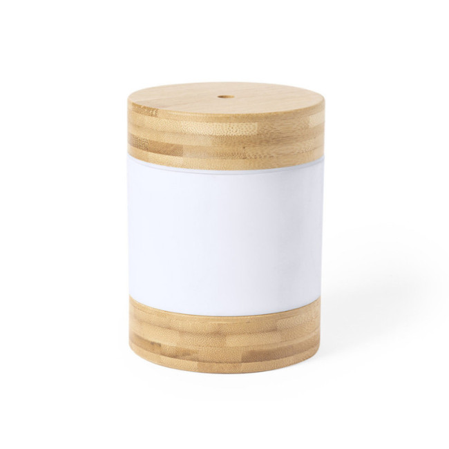 Humidificateur personnalisé Wicket 