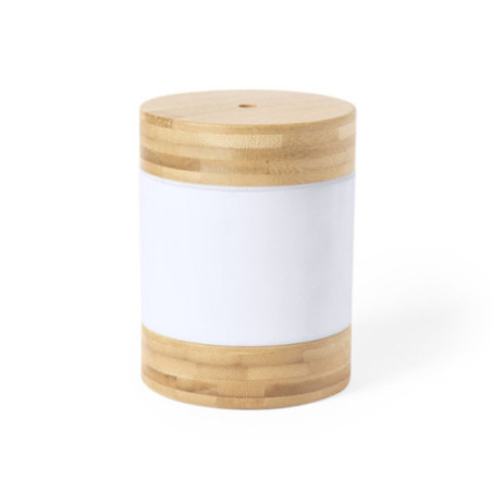 Humidificateur personnalisé Wicket 