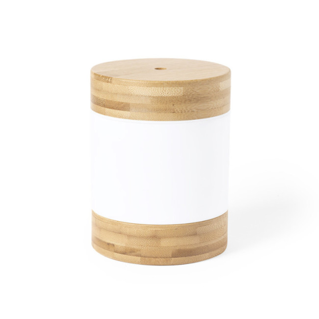 Humidificateur personnalisé Wicket 