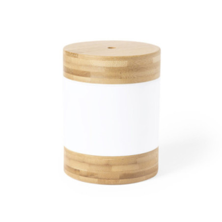 Humidificateur personnalisé Wicket 