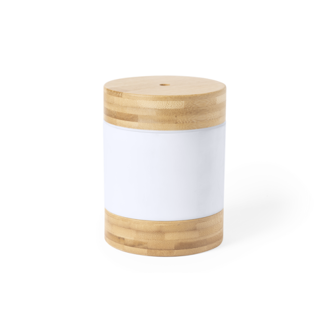 Humidificateur personnalisé Wicket 