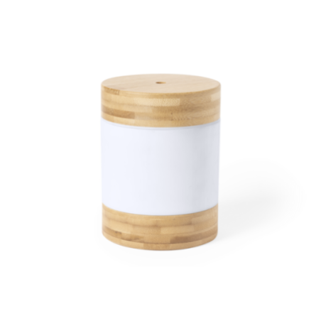 Humidificateur personnalisé Wicket 