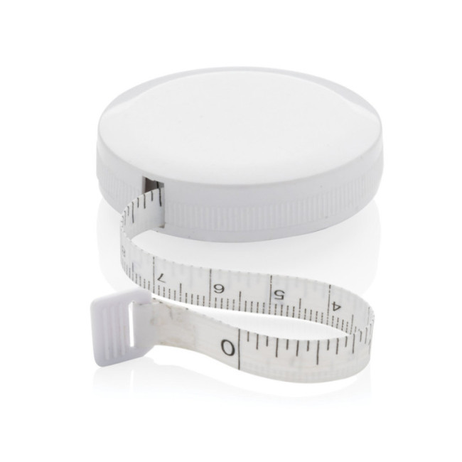 Mètre ruban personnalisable Metrix 1,5 Mètres 