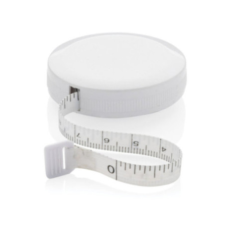 Mètre ruban personnalisable Metrix 1,5 Mètres 
