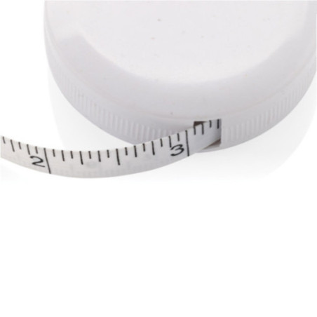 Mètre ruban personnalisable Metrix 1,5 Mètres 