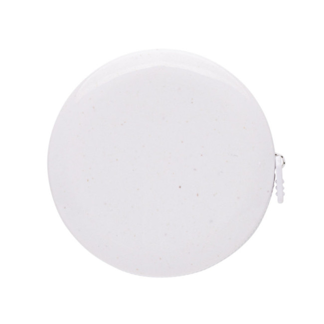 Mètre ruban personnalisable Metrix 1,5 Mètres 