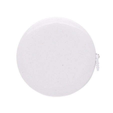 Mètre ruban personnalisable Metrix 1,5 Mètres 