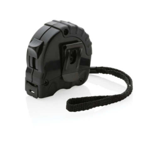 Mètre ruban personnalisable Flexi 3 Mètres 