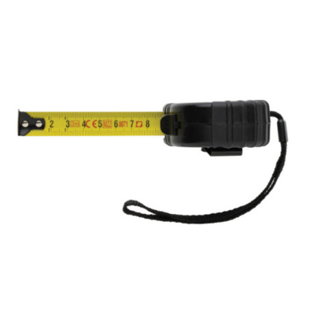 Mètre ruban personnalisable Flexi 3 Mètres 