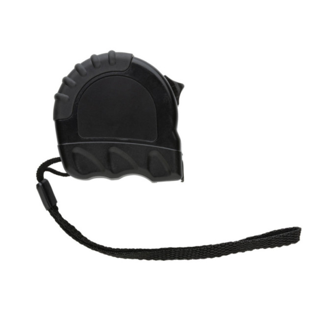 Mètre ruban personnalisable Flexi 3 Mètres 