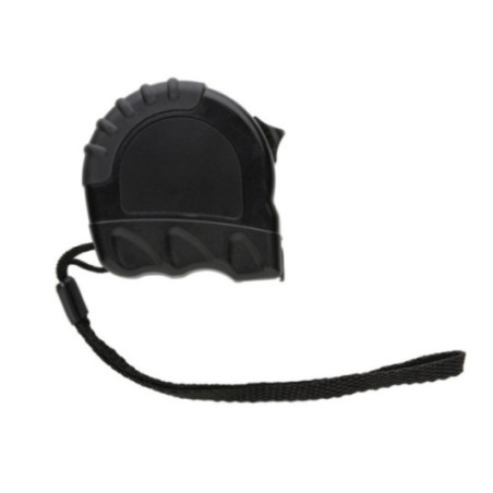 Mètre ruban personnalisable Flexi 3 Mètres 