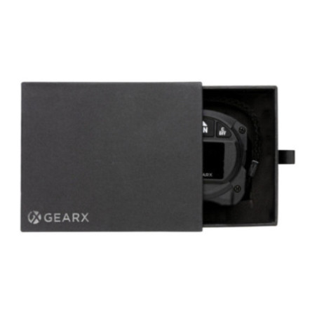 Mètre ruban personnalisable Gear X 30 Mètres 
