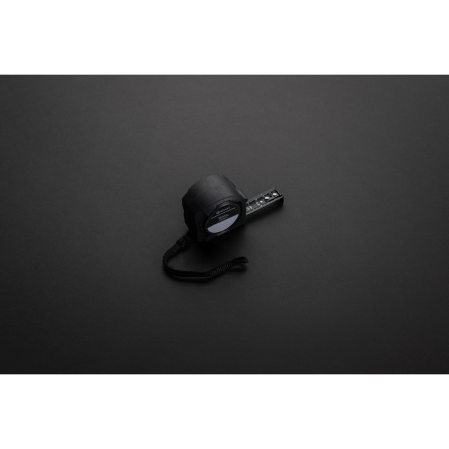 Mètre ruban personnalisable Gear X 30 Mètres 