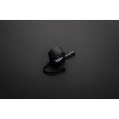Mètre ruban personnalisable Gear X 30 Mètres 