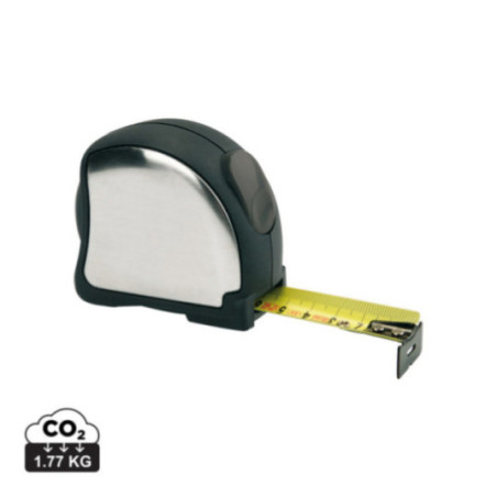 Mètre personnalisable Bora 5 Mètres 