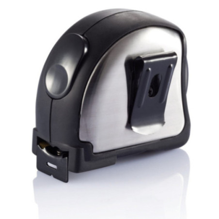 Mètre personnalisable Bora 5 Mètres 