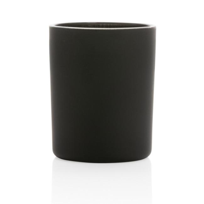 Bougie parfumée personnalisable Ukiyo 