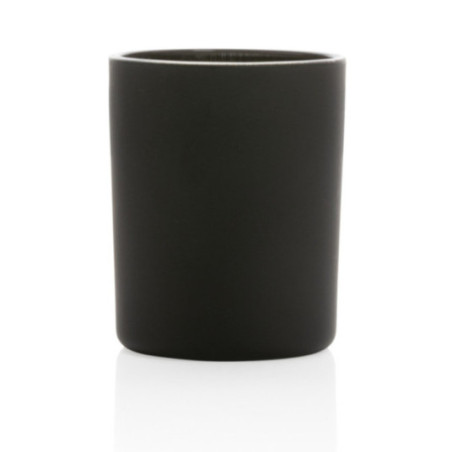 Bougie parfumée personnalisable Ukiyo 