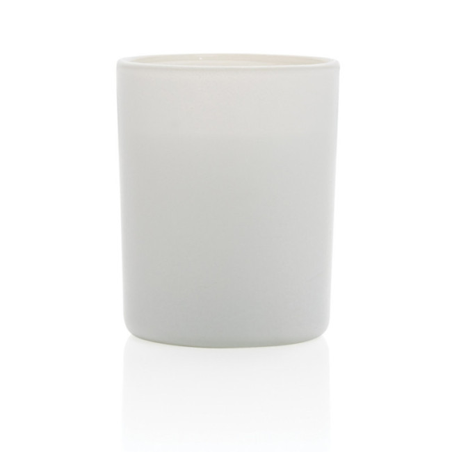Bougie parfumée personnalisable Ukiyo 
