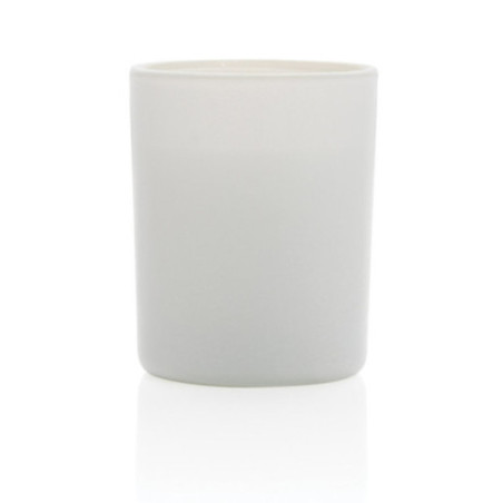 Bougie parfumée personnalisable Ukiyo 