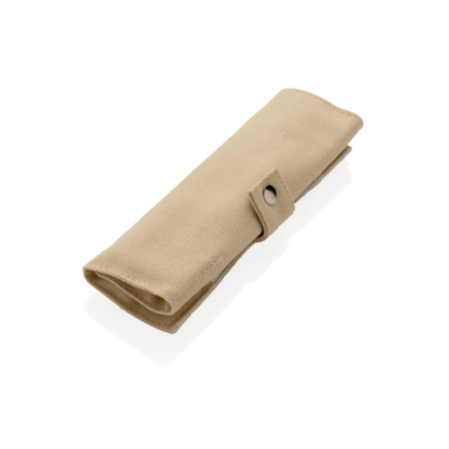 Set de couverts personnalisable Bokat 