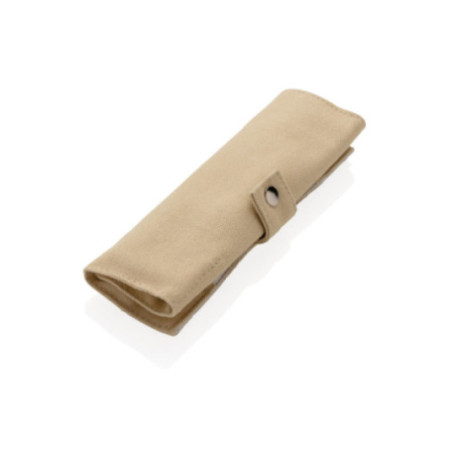 Set de couverts personnalisable Bokat 