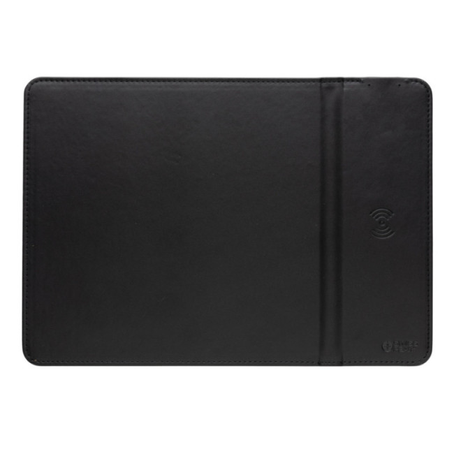 Tapis de souris personnalisé Swiss Peak 