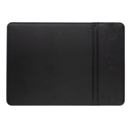 Tapis de souris personnalisé Swiss Peak 