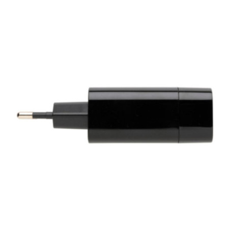 Chargeur Mural Personnalisable Philips 