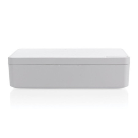 Boîte de stérilisation personnalisable Safy 