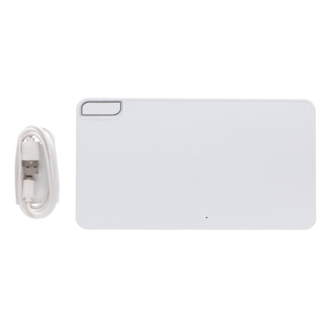Boîte de stérilisation personnalisable Safy 