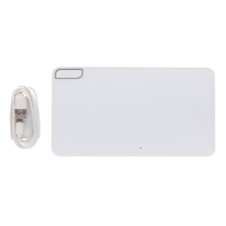 Boîte de stérilisation personnalisable Safy 